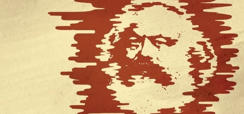 Марксистська філософія - ілюстрація до статті